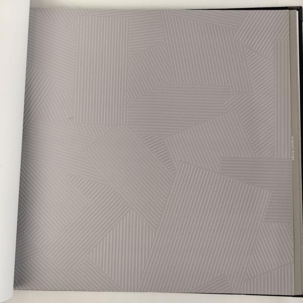 Обои Bernardo Bartalucci Artadi 84289-6