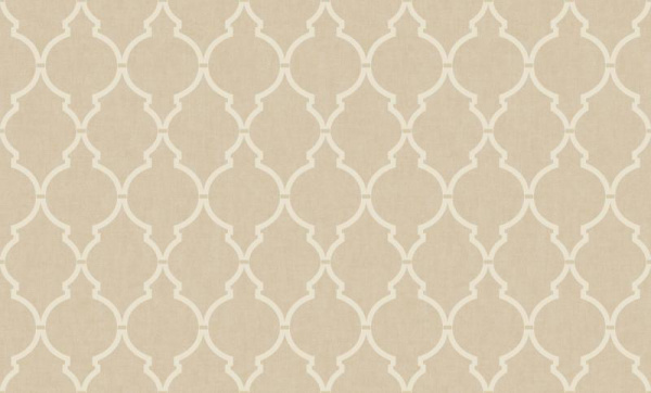 Bernardo Bartalucci Palazzo 5049-4