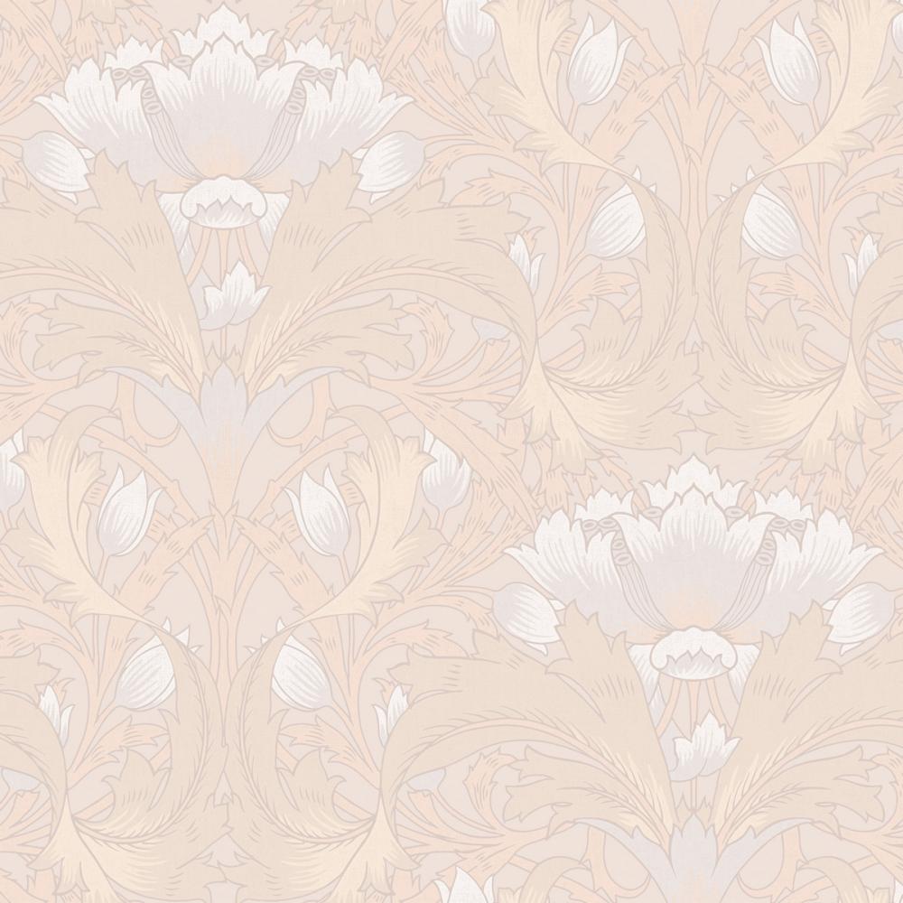 Loymina Шервуд BRIT 26001