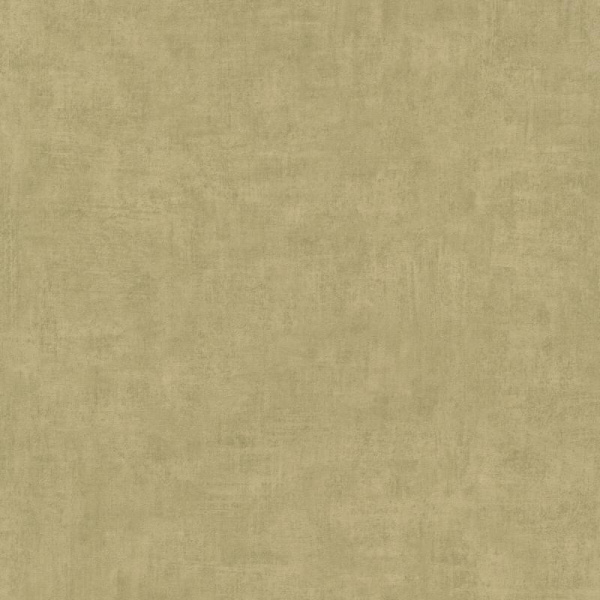 Grandeco Asperia A 51514