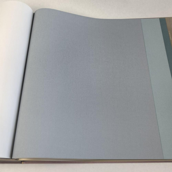 Alessandro Allori Bruni RBN 1004-17