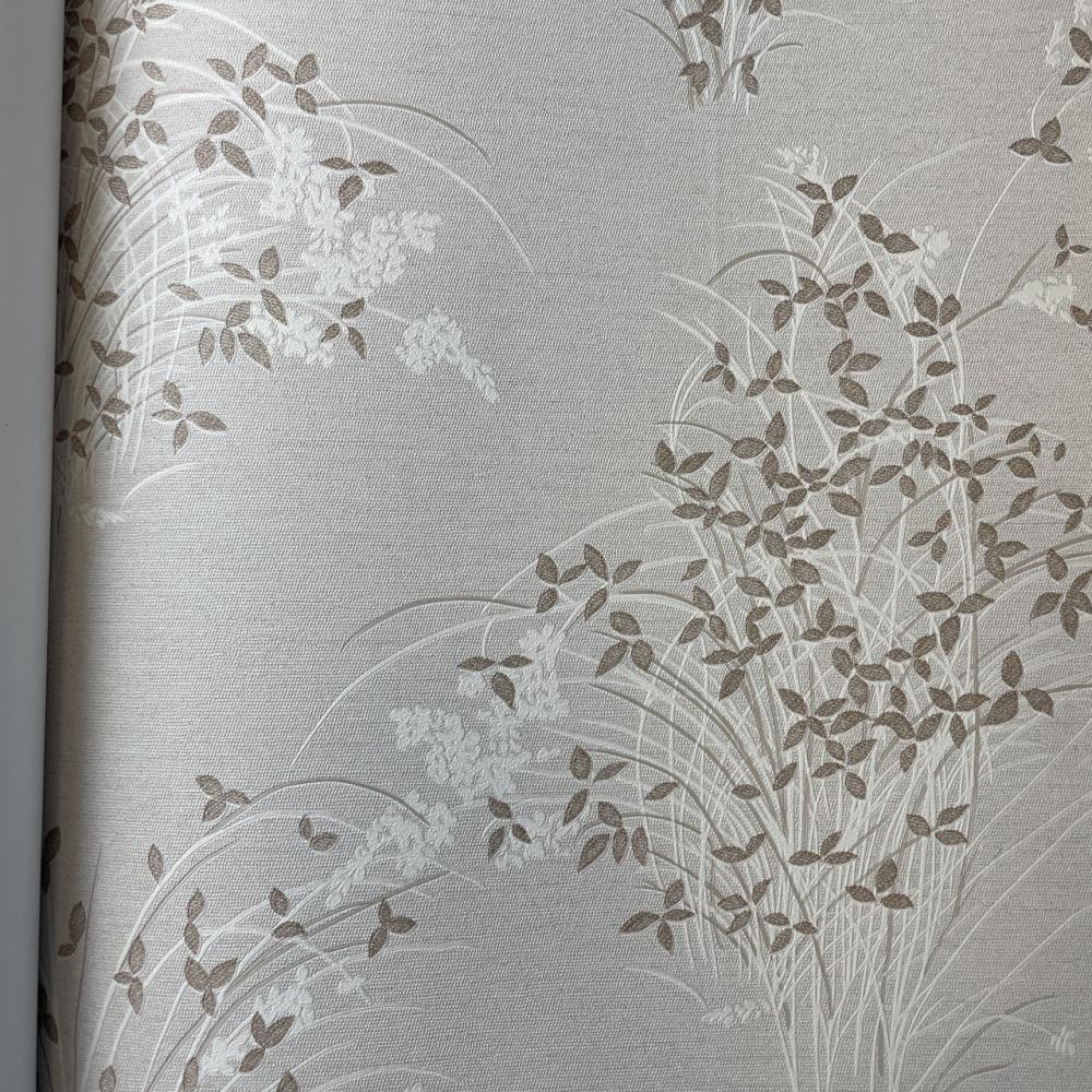 Andrea Rossi Palmaria 54468-4 Andrea Rossi Palmaria 54468-4