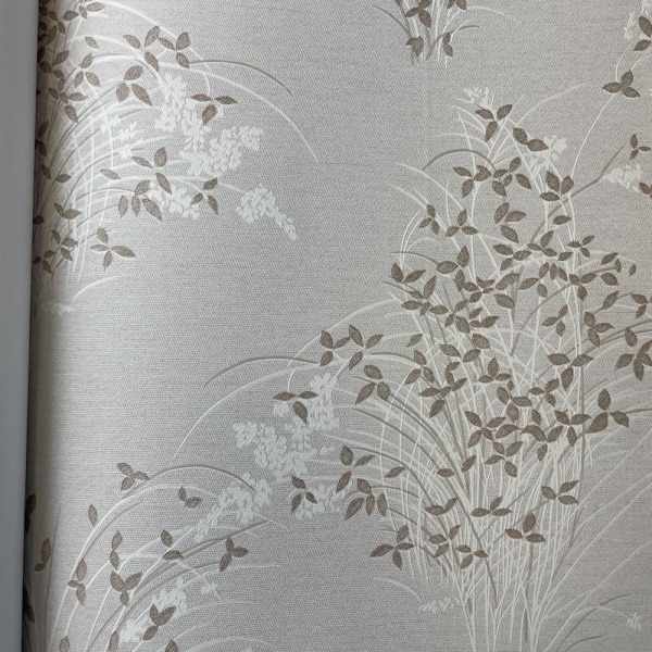 Andrea Rossi Palmaria 54468-4 Andrea Rossi Palmaria 54468-4