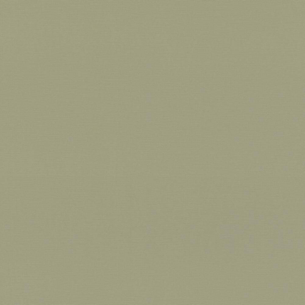 Rasch Allegretto 692709