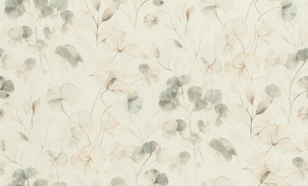 Rasch Country Living 970753