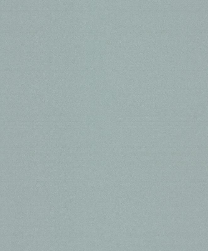 Grandeco Ciara A 13318