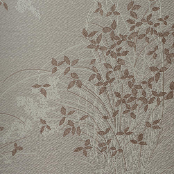 Andrea Rossi Palmaria 54468-4 Andrea Rossi Palmaria 54468-4