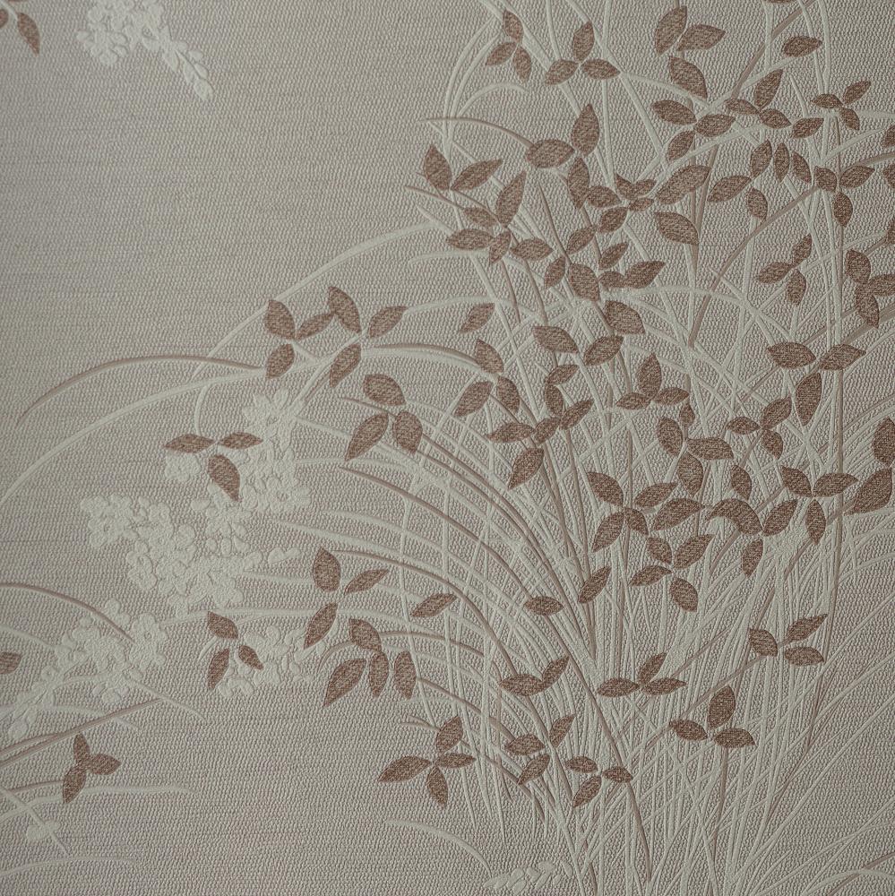 Andrea Rossi Palmaria 54468-4 Andrea Rossi Palmaria 54468-4