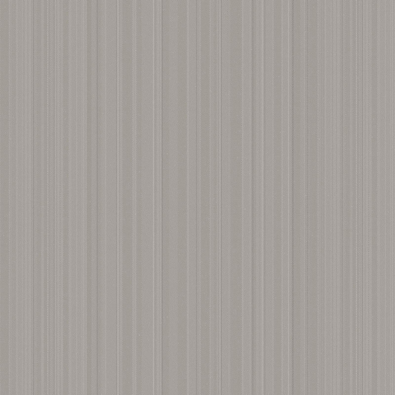 Loymina Денди KN 4002/3