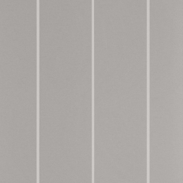 Andrea Rossi Spectrum Pro 54387-3