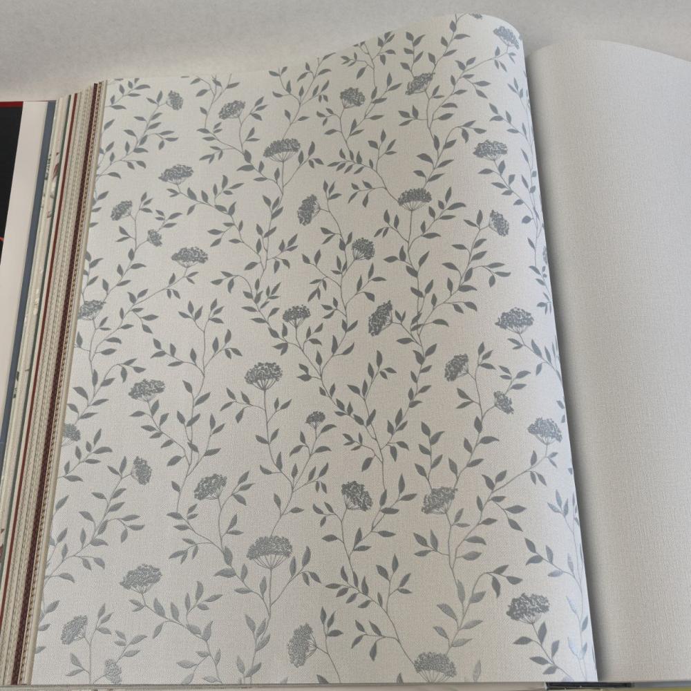 Andrea Rossi Spectrum Box 54456-7 Andrea Rossi Spectrum Box 54456-7