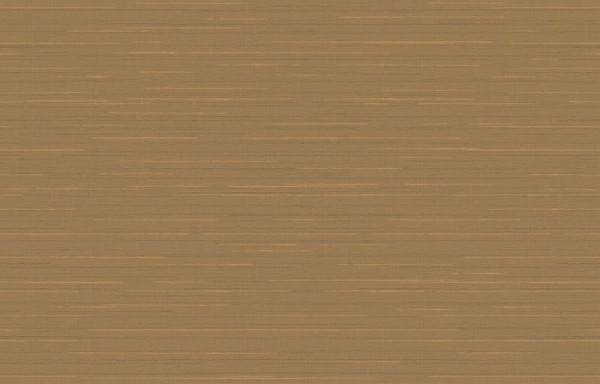 Loymina Amazonia Ins9 004_1