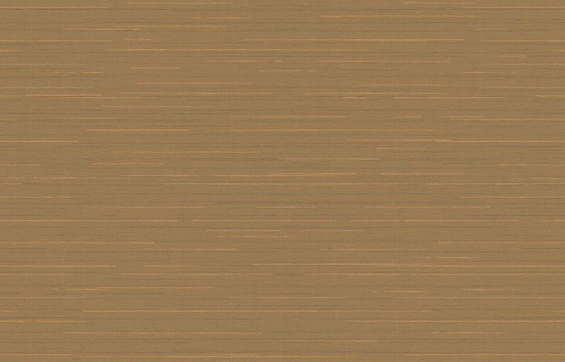 Loymina Amazonia Ins9 004_1