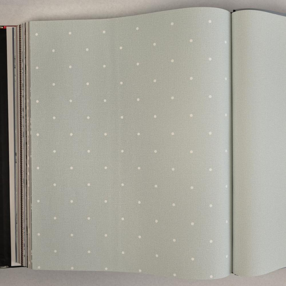 Andrea Rossi Spectrum Box 54454-16 Andrea Rossi Spectrum Box 54454-16