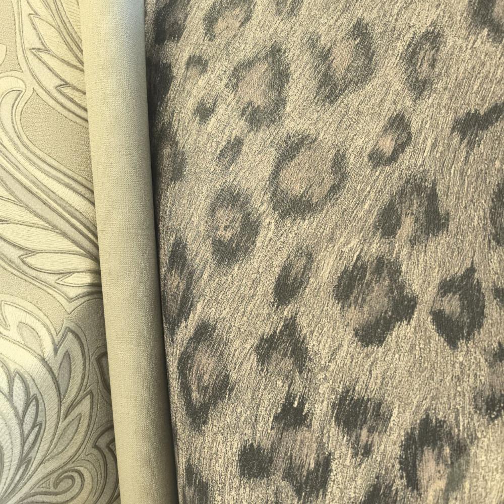 Marburg Melange 36129