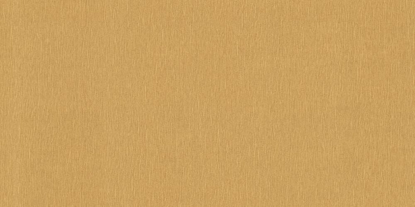 Emiliana Parati DB Voyage 73779