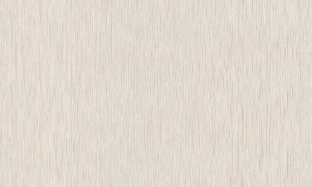 Studio Italia Collection Tesoro TS 10040 Studio Italia Collection Tesoro TS 10040