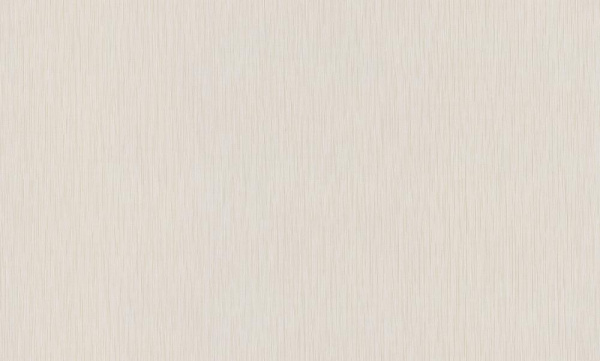 Studio Italia Collection Tesoro TS 10040 Studio Italia Collection Tesoro TS 10040