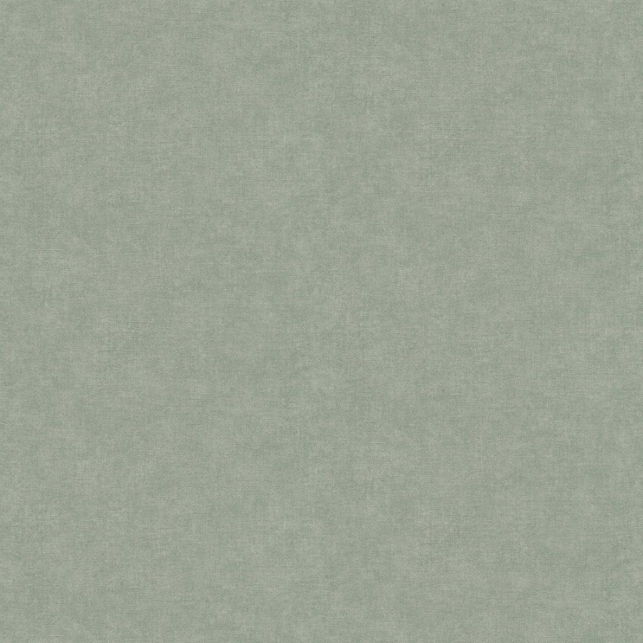 A.S. Creation Cotton 39599-1