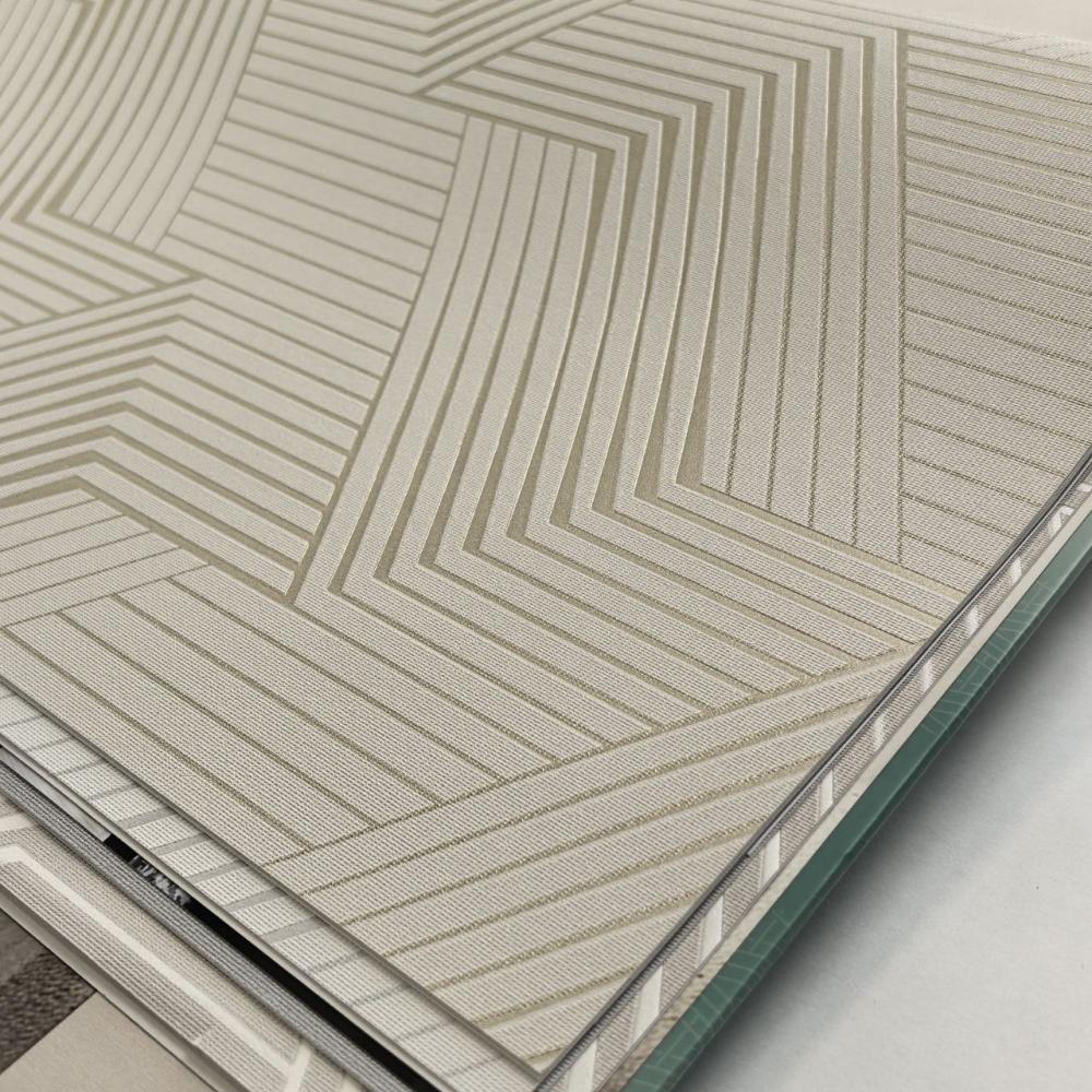 Alessandro Allori Argiano 15034-3 Alessandro Allori Argiano 15034-3