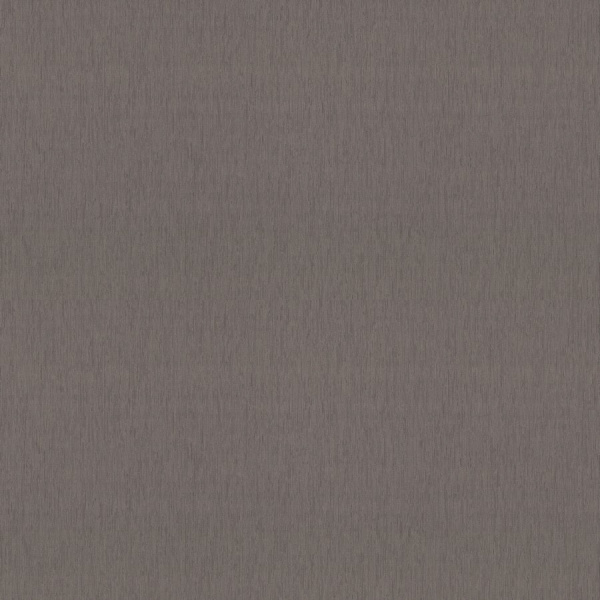 Артекс Miriada AR 11099-05 Артекс Miriada AR 11099-05