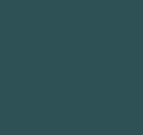 Loymina La Belle Epoque BQ7 003