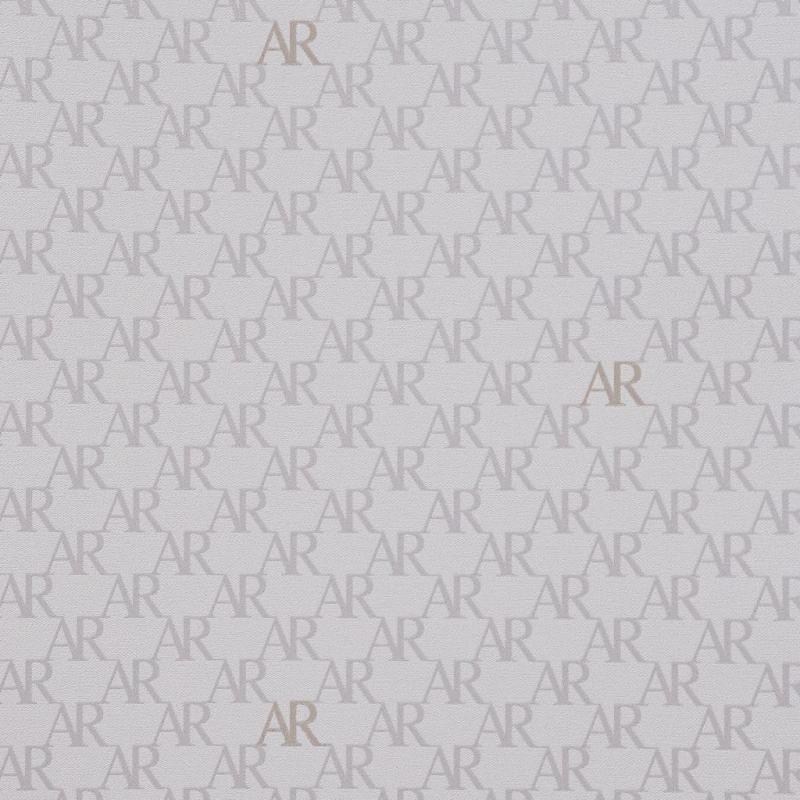 Andrea Rossi Spectrum Art 54407-8 Andrea Rossi Spectrum Art 54407-8