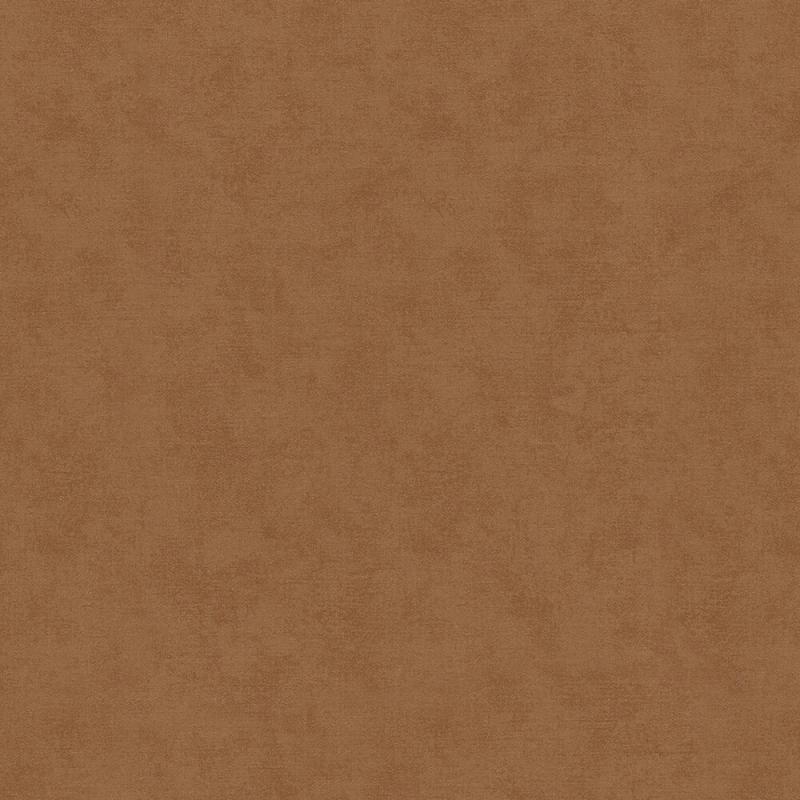 Marburg Shades 32431