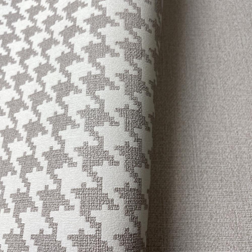 Andrea Rossi Spectrum Just 54479-7