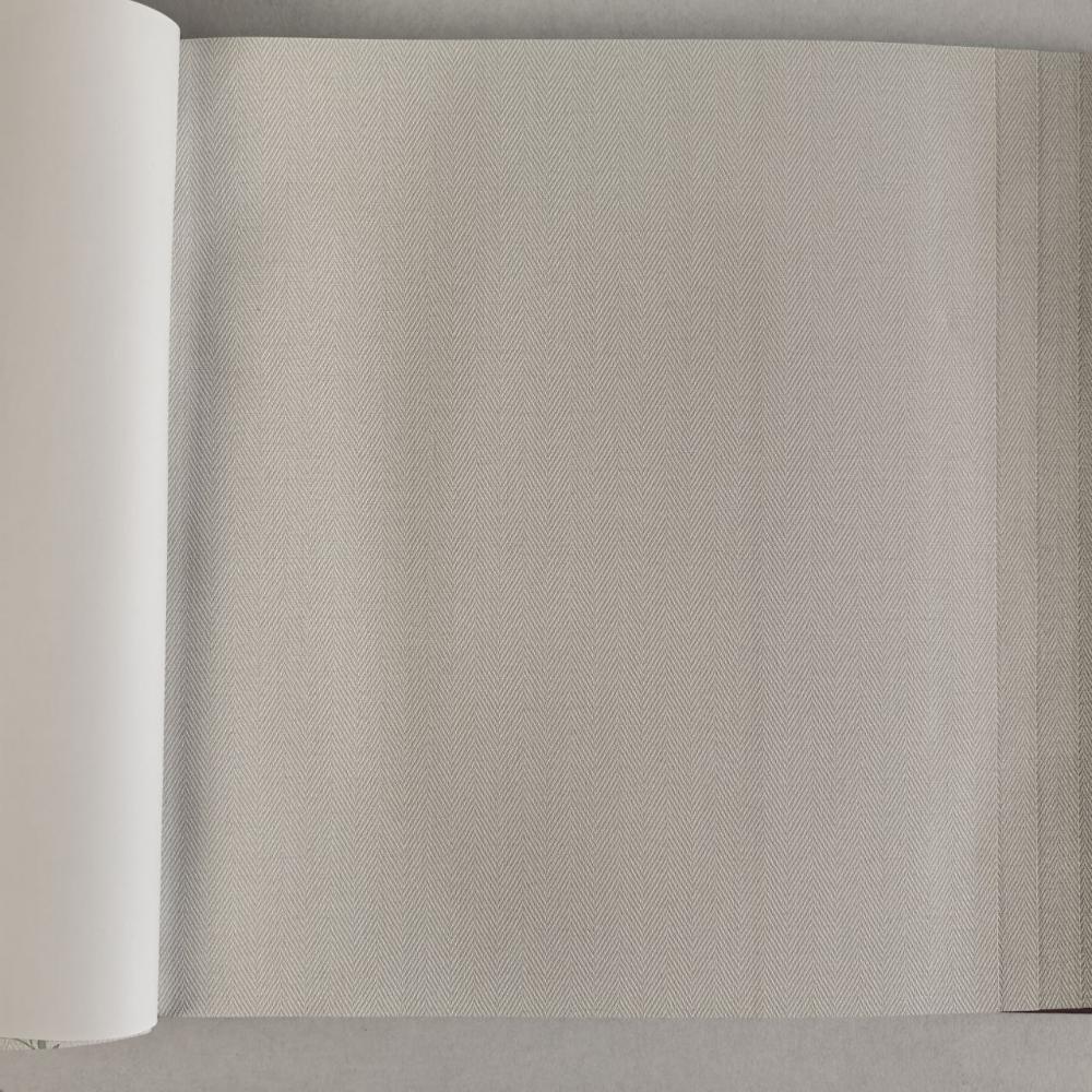 Alessandro Allori Bruni RBN 1002-1