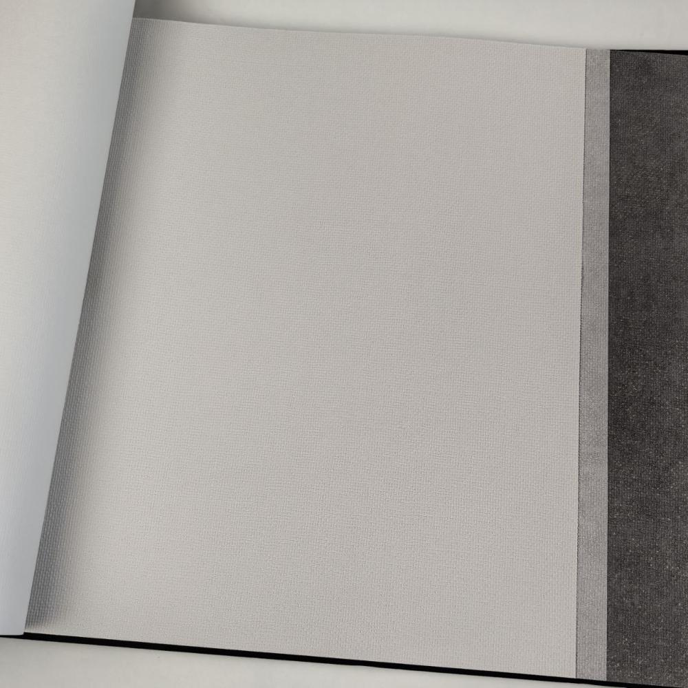 Bernardo Bartalucci Artadi 84288-34 Bernardo Bartalucci Artadi 84288-34