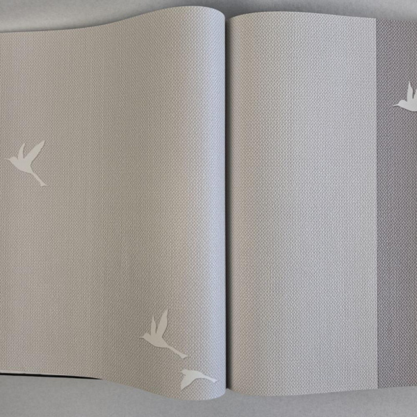 Andrea Rossi Spectrum Box 54457-10