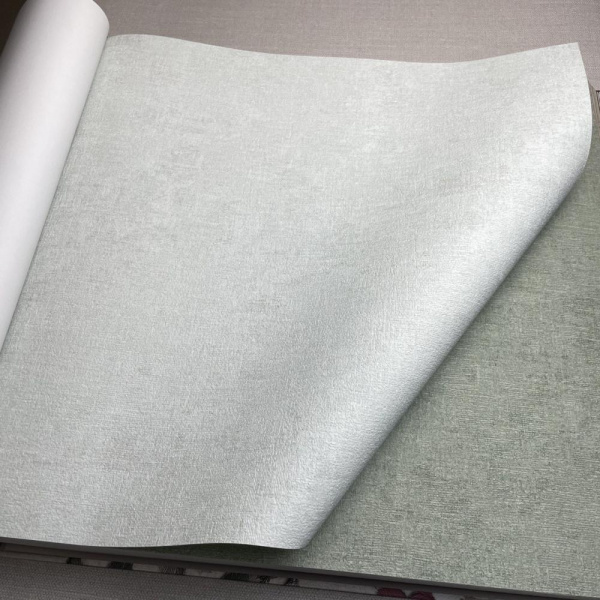 Alessandro Allori Giorgio RGI 1006-12