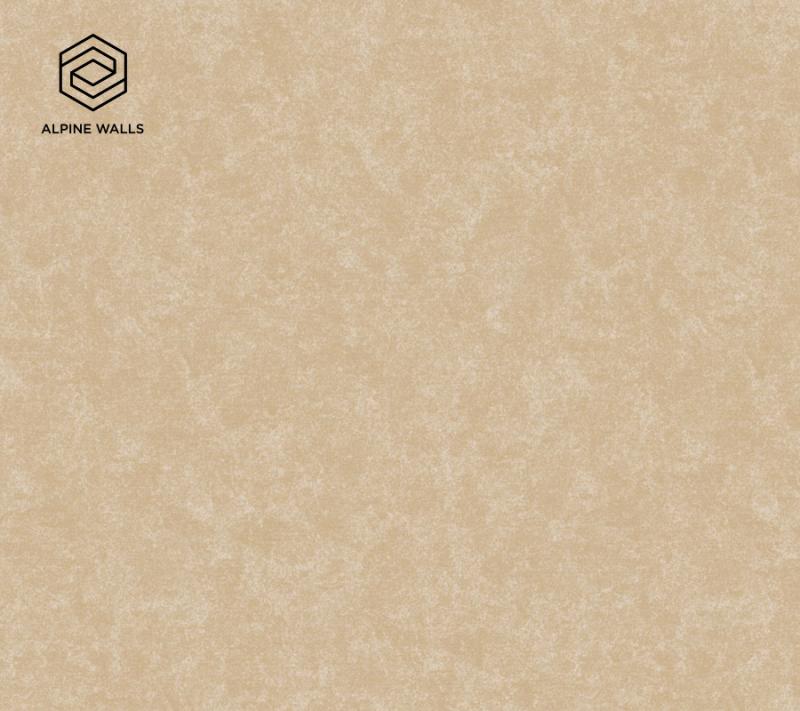 Celia Art of Colors CEL 22002 Celia Art of Colors CEL 22002