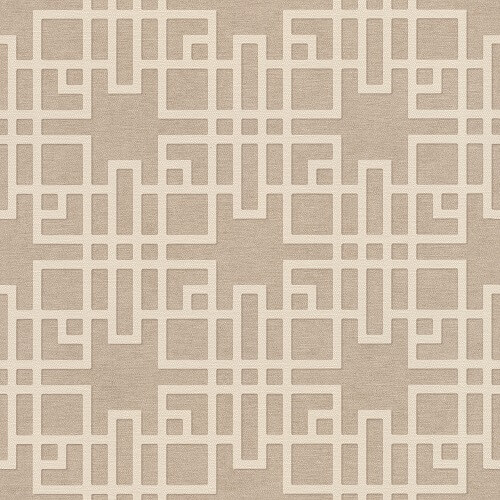 Rasch Kimono 409246
