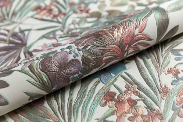 Kerama Marazzi Reflection KM 5903 Kerama Marazzi Reflection KM 5903