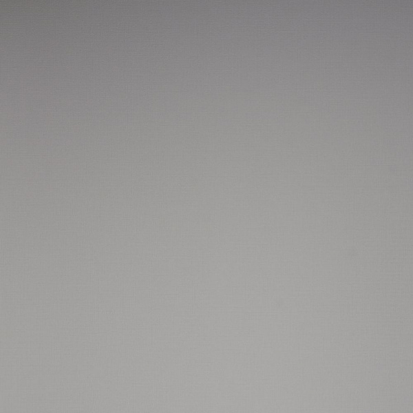 Andrea Rossi Spectrum Box 54459-1