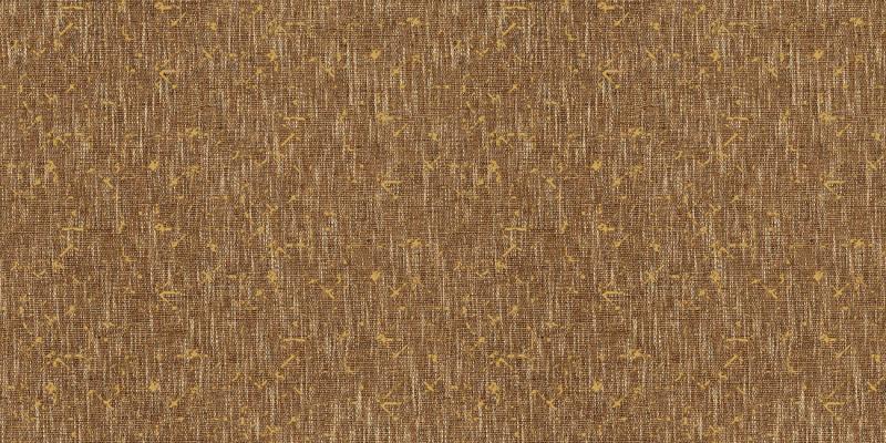 Alessandro Allori Breeze RDT 2207-6