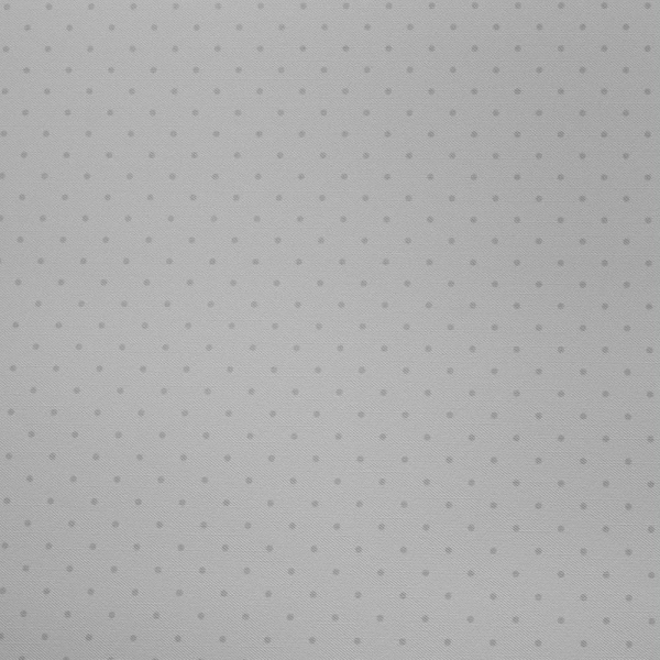 Andrea Rossi Spectrum Trend 54434-8