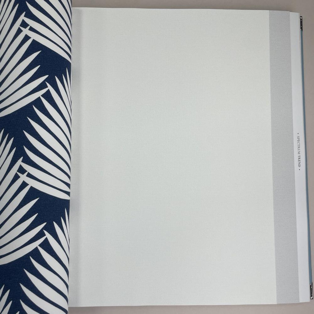 Andrea Rossi Spectrum Trend 54436-1 Andrea Rossi Spectrum Trend 54436-1