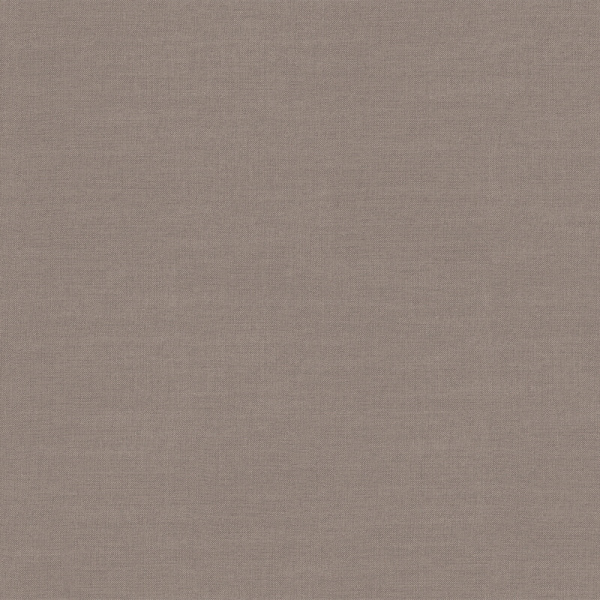 Loymina British Style Garden BRIT 16 002/1