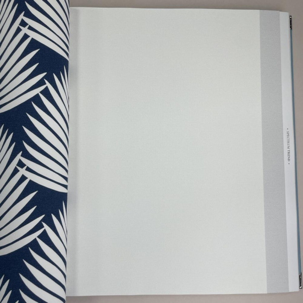 Andrea Rossi Spectrum Trend 54436-1 Andrea Rossi Spectrum Trend 54436-1