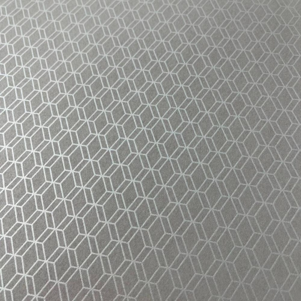 Artsimple Geometry ARTS16 012/2