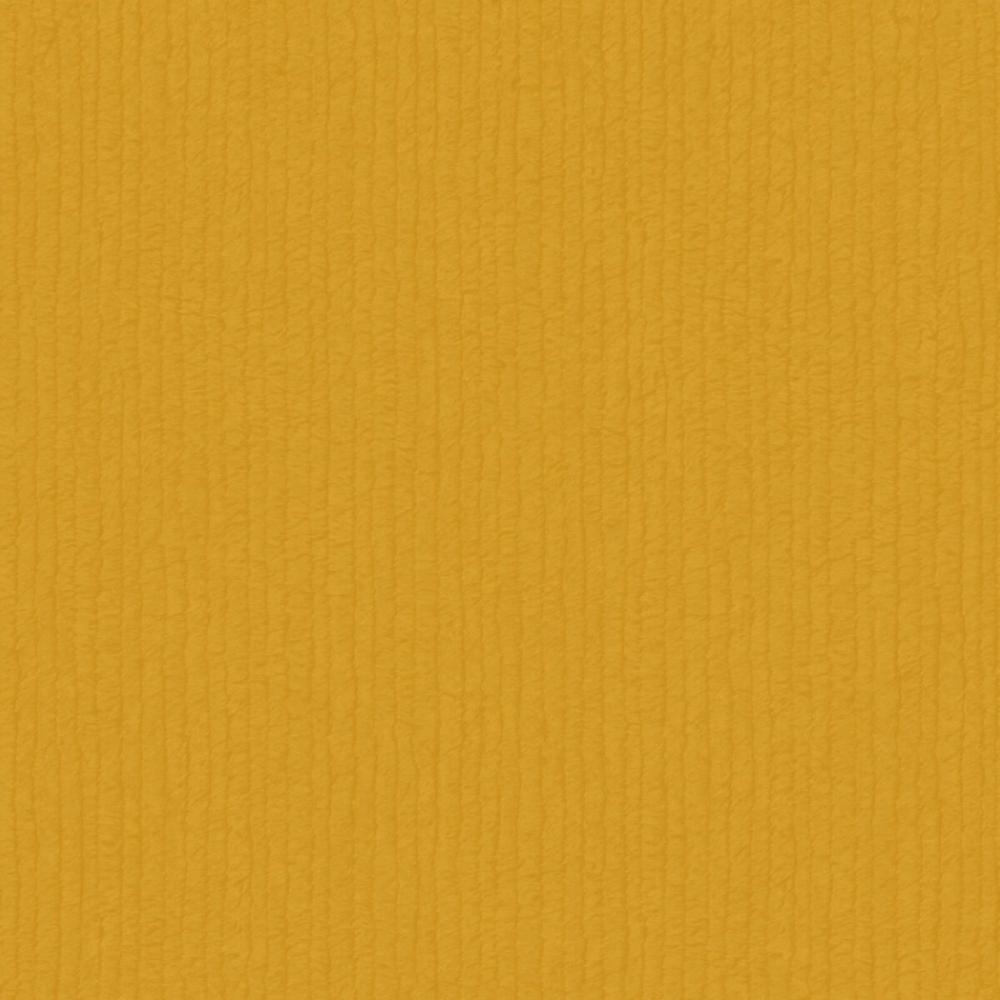 Zambaiti Parati Savana 77512