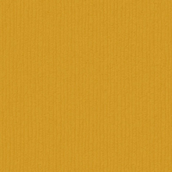 Zambaiti Parati Savana 77512