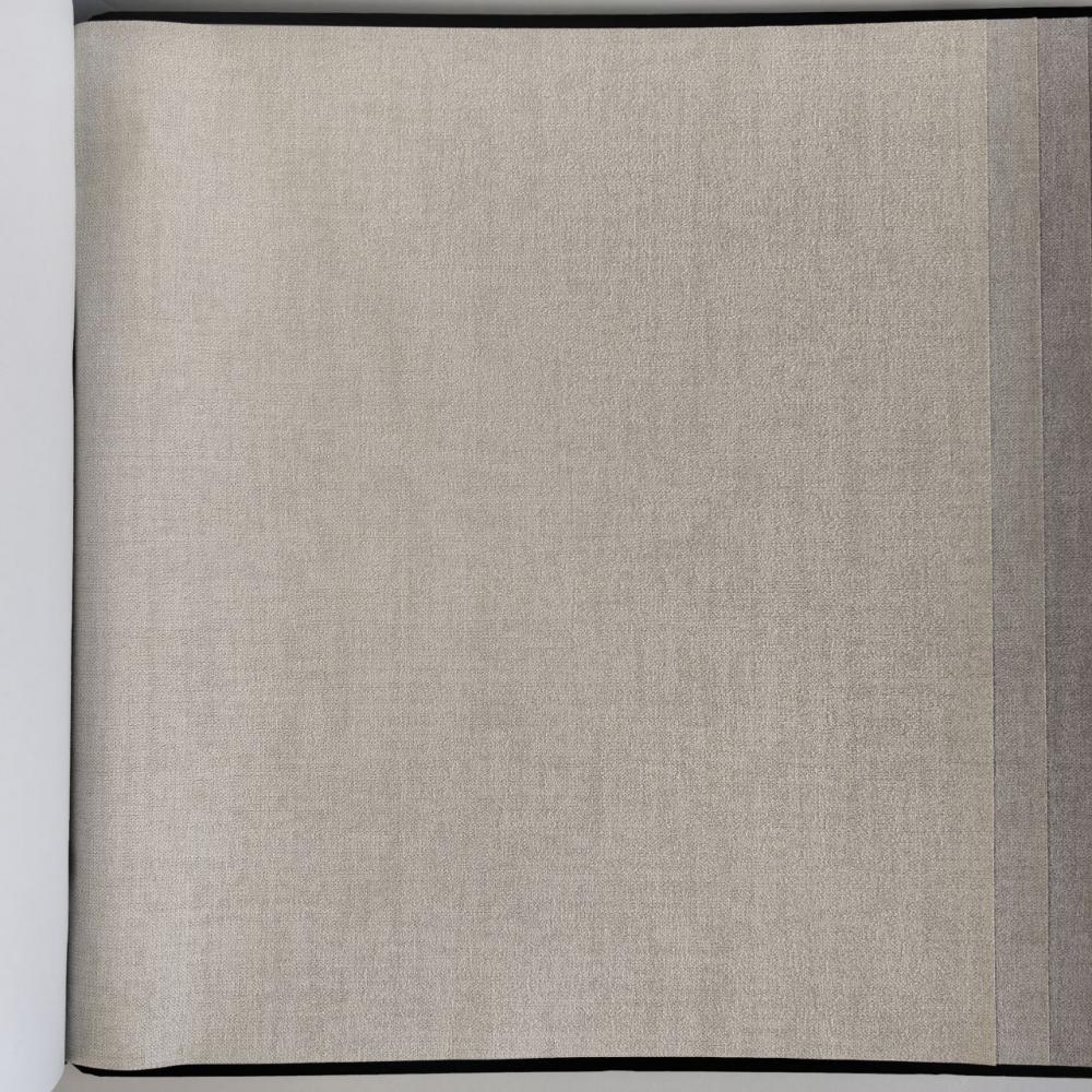 Bernardo Bartalucci Artadi 84291-5 Bernardo Bartalucci Artadi 84291-5