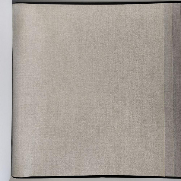 Bernardo Bartalucci Artadi 84291-5 Bernardo Bartalucci Artadi 84291-5