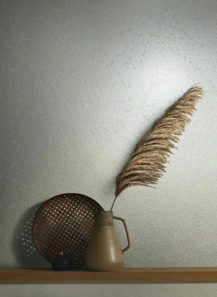 Marburg Eclectic 34955