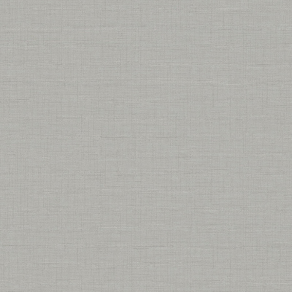 A.S. Creation My Home My Spa 38712-2 A.S. Creation My Home My Spa 38712-2