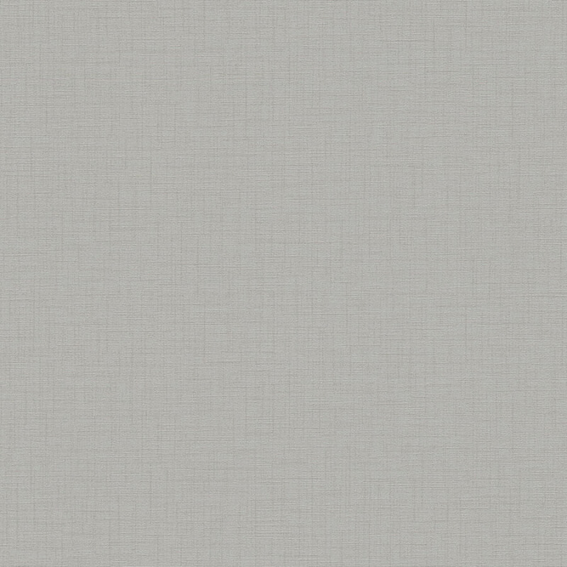 A.S. Creation My Home My Spa 38712-2 A.S. Creation My Home My Spa 38712-2